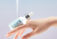 Ampoule Photography
