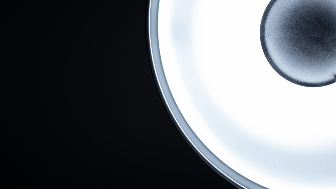 about page hero image
