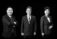 Photo Shoot for the 20th South Korean Presidential Election