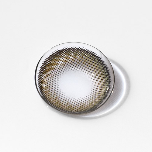 LensMe Color Lens Liquid Styling