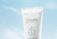 The Harnai Cosmetics Product Photography