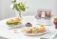 Jenniferroom Egg Cooker Brunch Table
