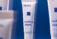 Antiaiging Club Blue Repair Product Packaging