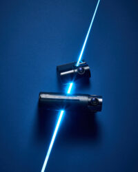 아이로드 블랙박스 X300 모델 듀얼 카메라 광고 사진 IROAD blackbox X300 dual camera advertising product photo